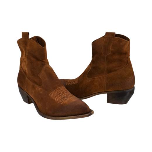 Ianniello Stivaletto Donna