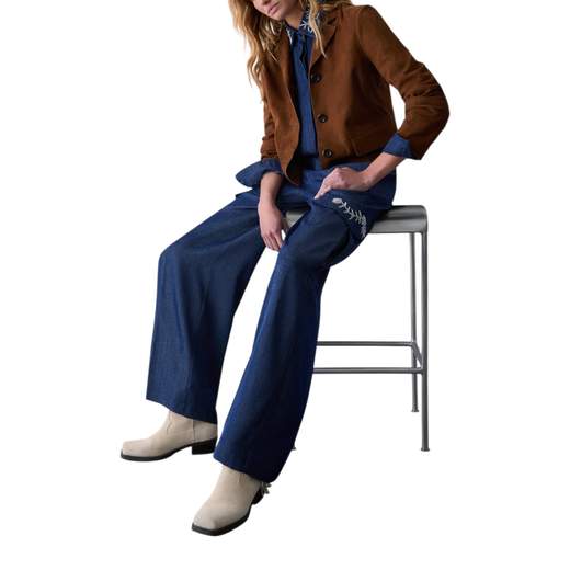 LIU JO PANTALONE DONNA