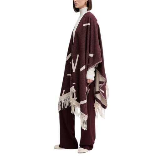 Twinset Sciarpa Donna