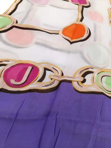Liu Jo Foulard Donna