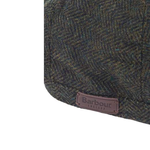 BARBOUR COPPOLA UOMO