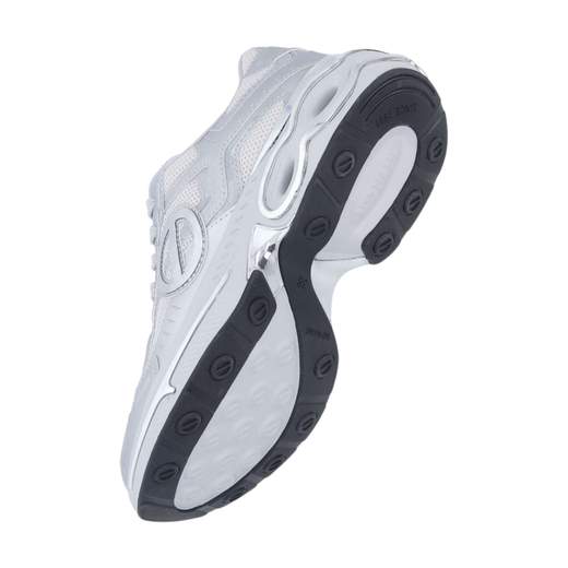 No Name Sneakers Donna