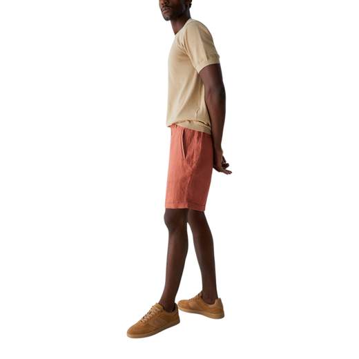 LIU JO BERMUDA UOMO
