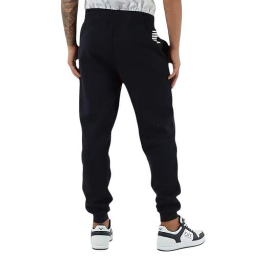 Ea7 Pantalone Uomo