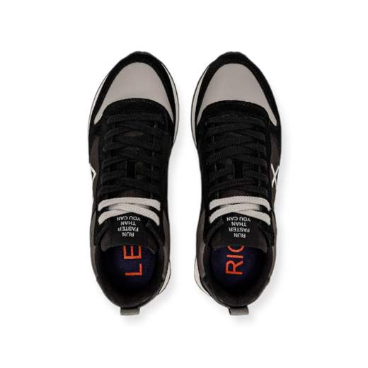 Sun68 Sneakers Uomo