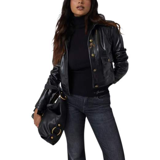 GUESS JEANS W6BR29-Z1417