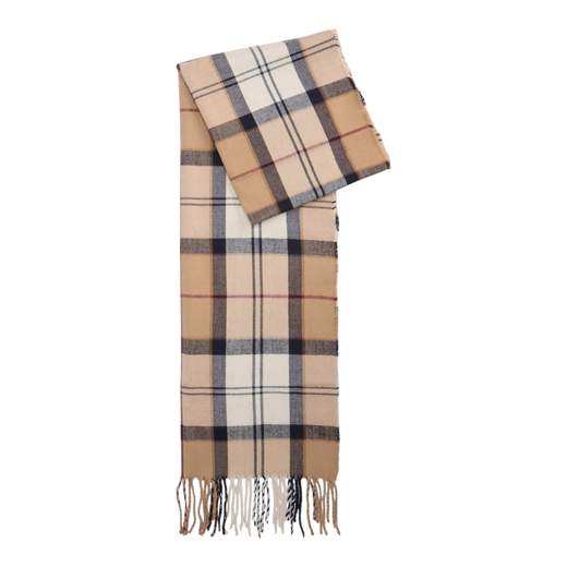 BARBOUR SET DONNA