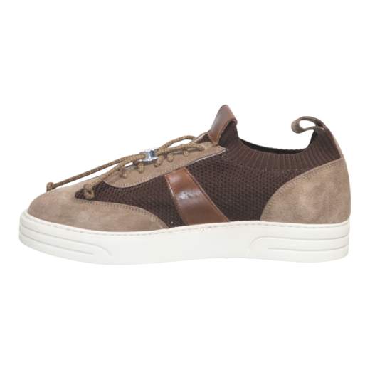 IANNIELLO SNEAKERS UOMO