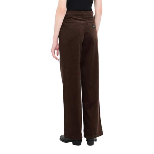 Liu Jo Pantalone Donna