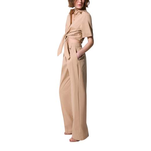 LIU JO PANTALONE DONNA