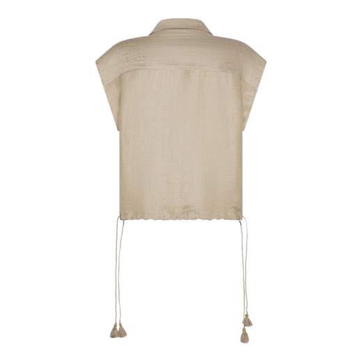 SEVENTY CAMICIA DONNA
