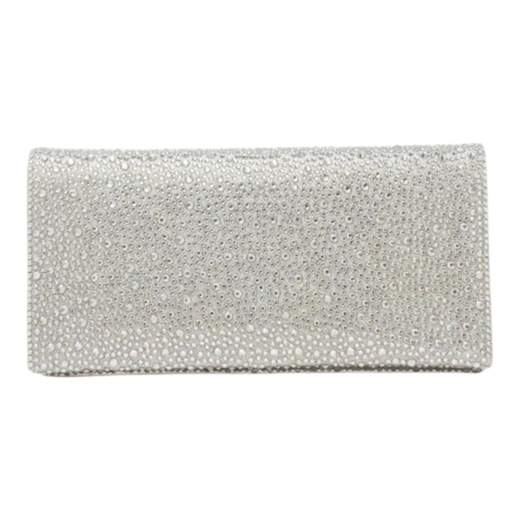 TWENTY FOURHAITCH POCHETTE DONNA