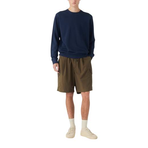 Roy Roger's Maglia Uomo