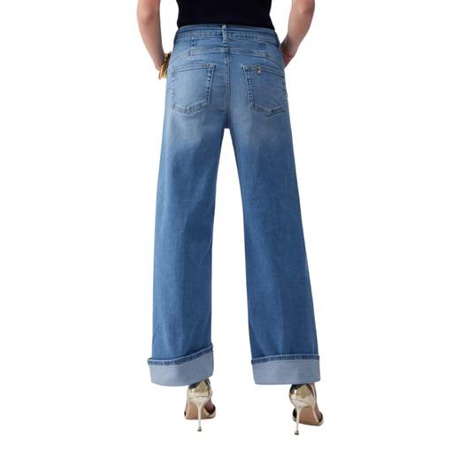 Liu Jo Jeans Donna