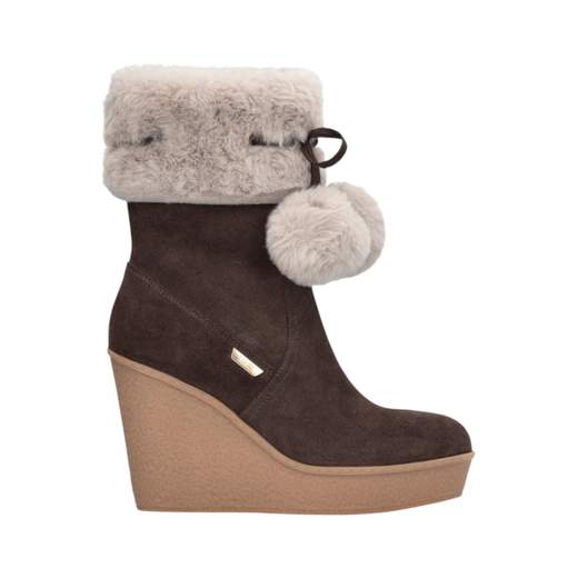 Liu Jo Stivaletto Donna