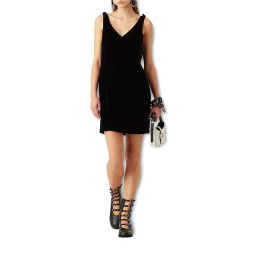 Emporio Armani Abito Donna