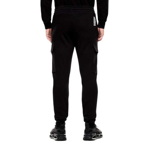 Ea7 Pantalone Uomo