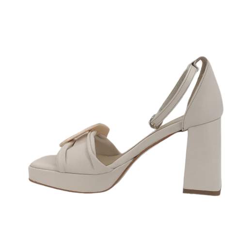 Ianniello Sandalo Donna N079