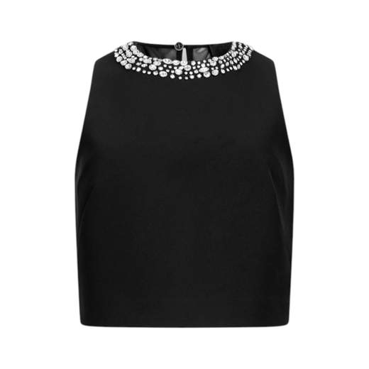 Liu Jo Top Donna