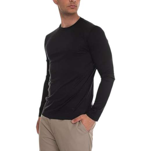 Emporio Armani T-shirt Uomo