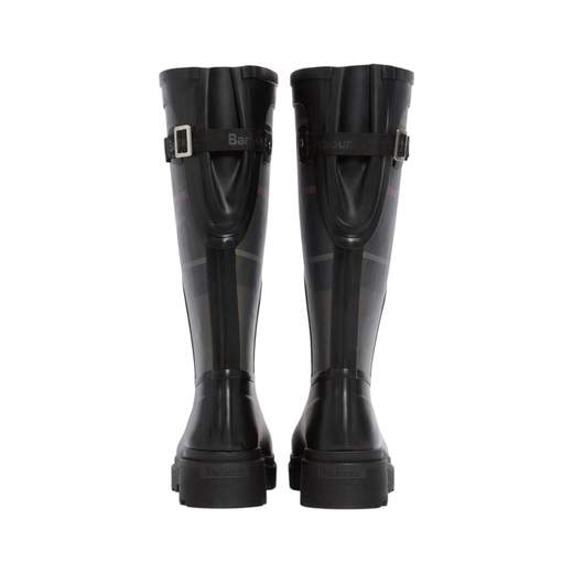 BARBOUR STIVALE DONNA