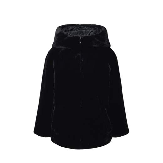 EMPORIO ARMANI GIUBBINO DONNA