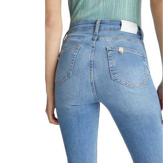 Liu Jo Jeans Donna