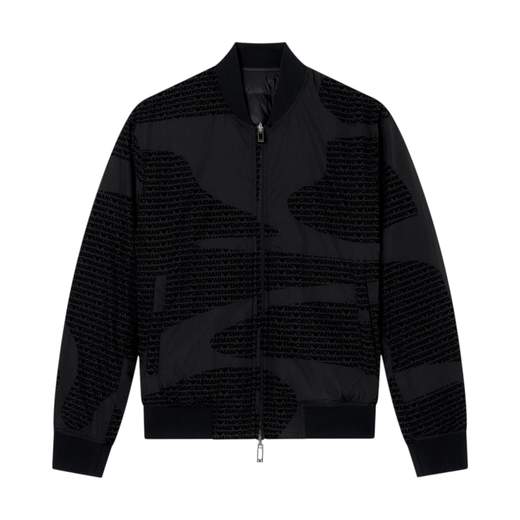 Emporio Armani Giubbino Uomo