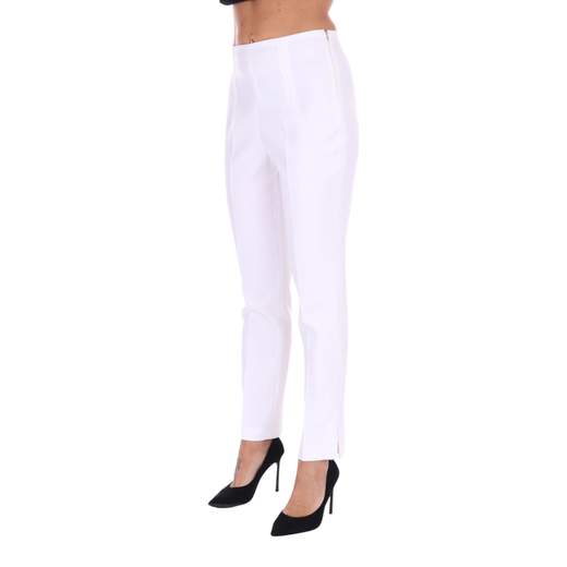 Liu Jo Pantalone Donna