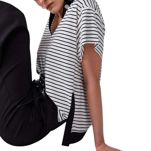 Liu Jo T-shirt Donna