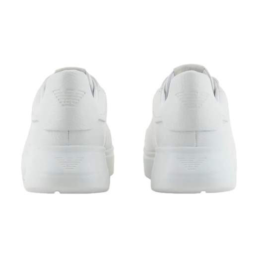 Emporio Armani Sneakers Uomo