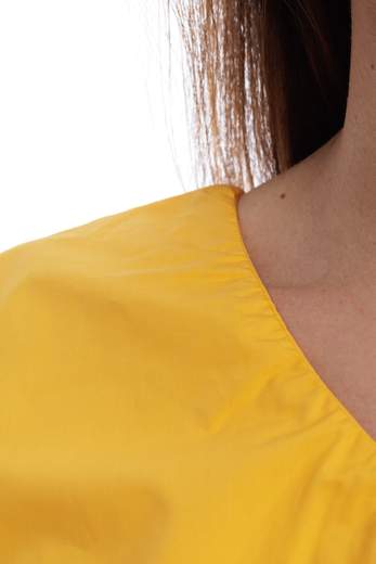 Fly Girl Abito Donna 91041/01