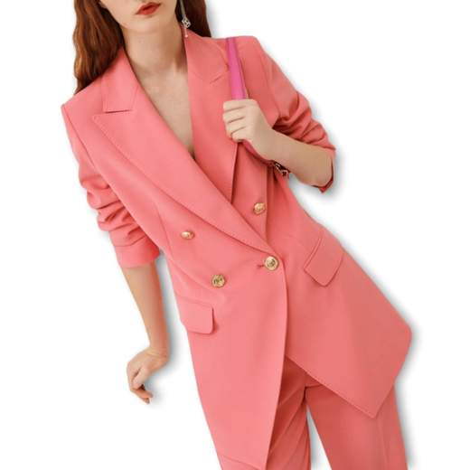 Marella Giacca Donna