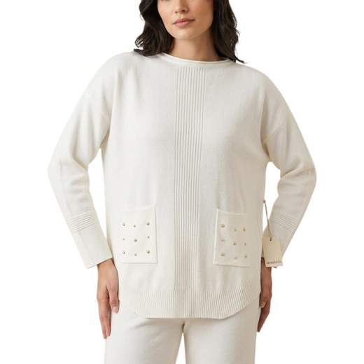 MIAMATA MAGLIA DONNA