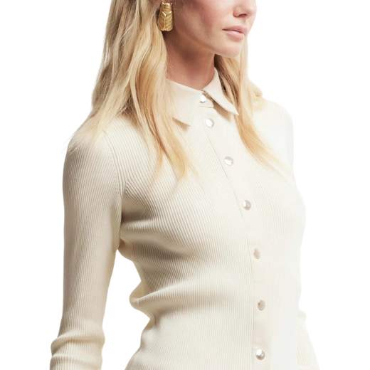 Kocca Maglia Donna