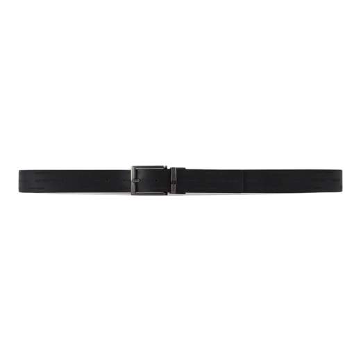 EMPORIO ARMANI CINTURA UOMO