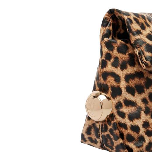 Liu Jo Borsa Donna