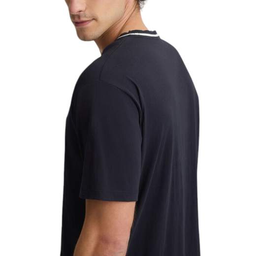 Liu Jo T-shirt Uomo
