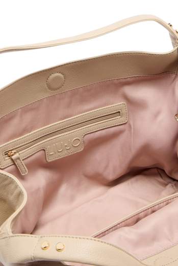 Liu Jo Borsa Donna