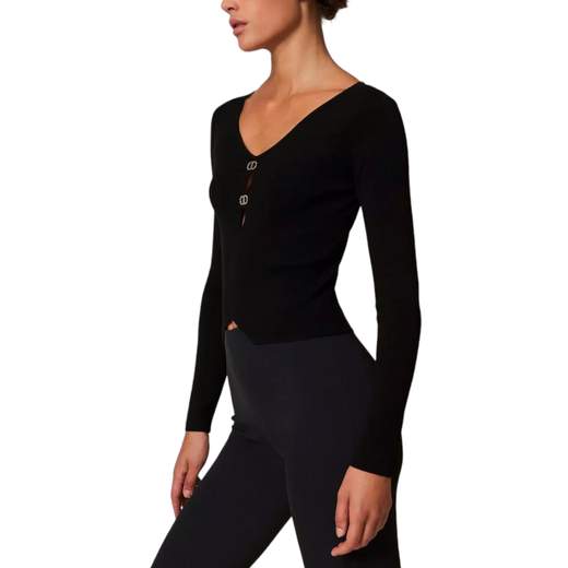 Twinset Maglia Donna