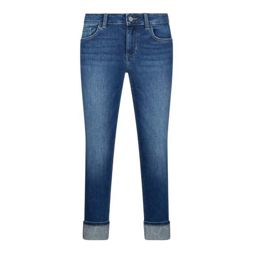 Liu Jo Jeans Donna