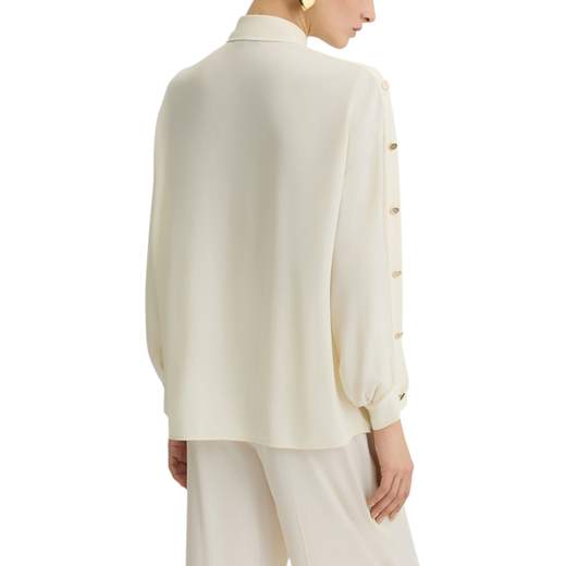 Liu Jo Camicia Donna