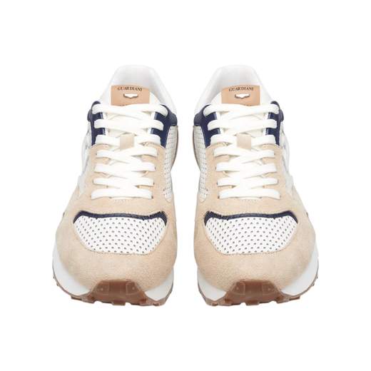 Alberto Guardiani Sneakers Uomo