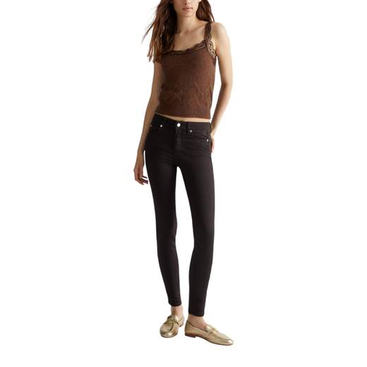 Liu Jo Pantalone Donna