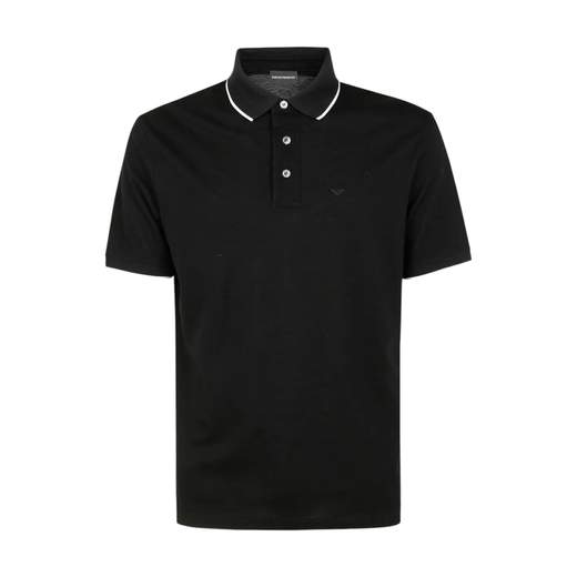 Emporio Armani Polo Uomo