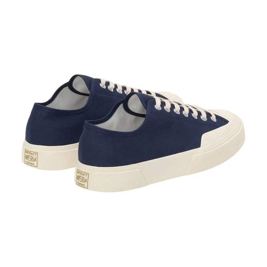 Superga Sneakers Unisex Adulto