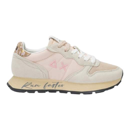 Sun68 Sneakers Donna