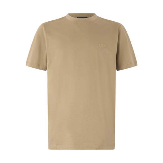 Liu Jo T-shirt Uomo