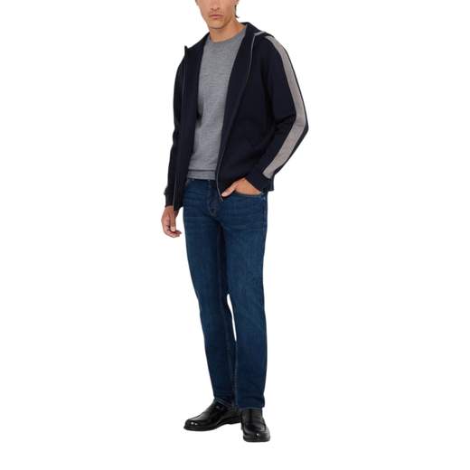 Liu Jo Maglia Uomo