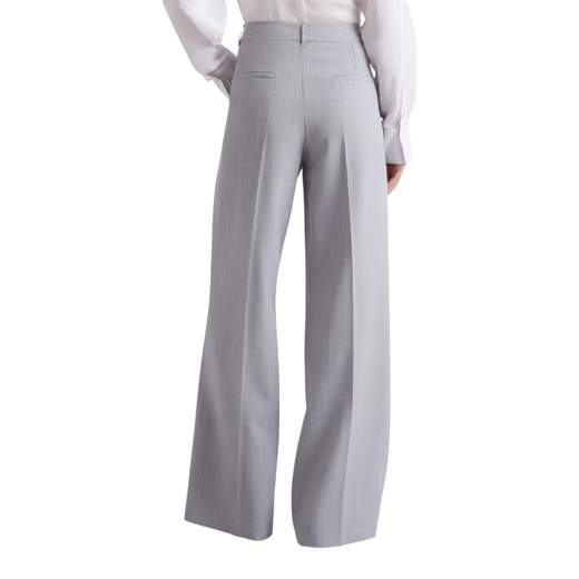 Marella Pantalone Donna